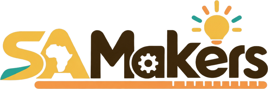 SA Makers
