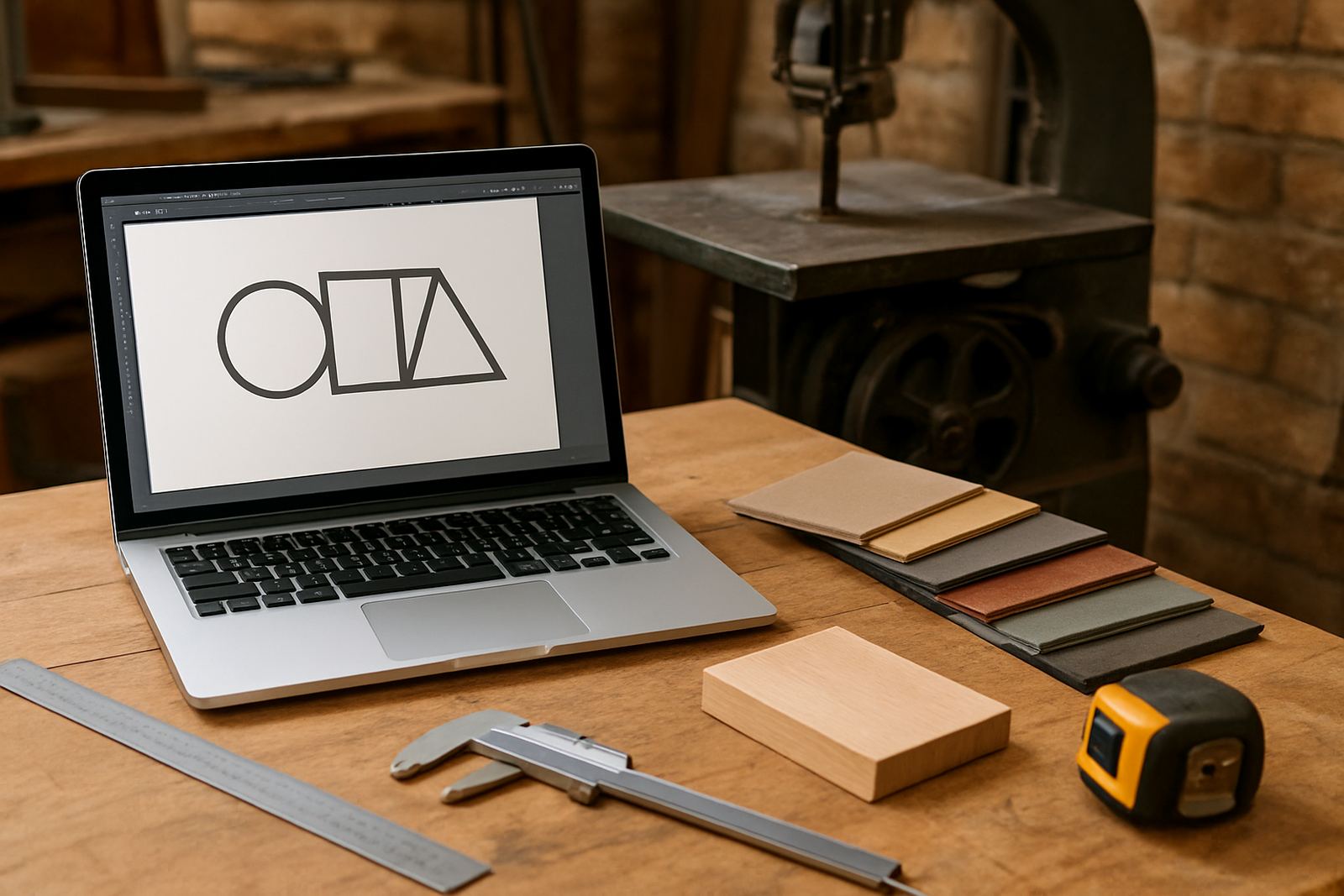 Prepare Files For Cutting